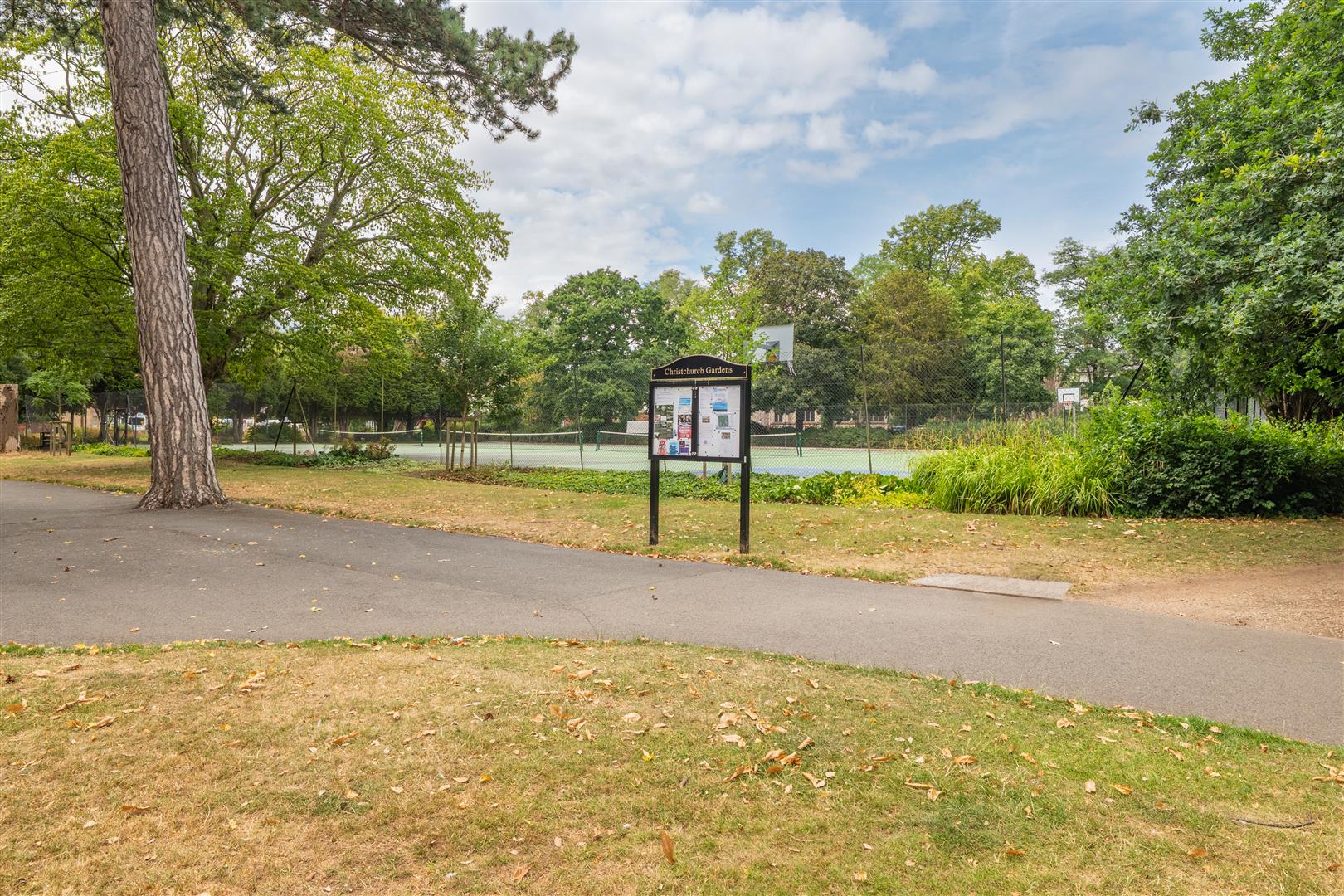 The Town House, Kenilworth Rd, Central Royal Leamington Spa (1100sqft and NO chain!) 30